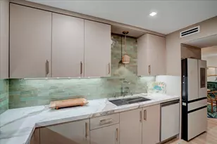 3450 S Ocean Blvd, Palm Beach, FL 33480 - Photo 20