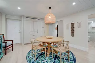 3450 S Ocean Blvd, Palm Beach, FL 33480 - Photo 6