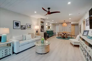 3450 S Ocean Blvd, Palm Beach, FL 33480 - Photo 12