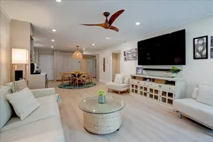 3450 S Ocean Blvd, Palm Beach, FL 33480 - Photo 14