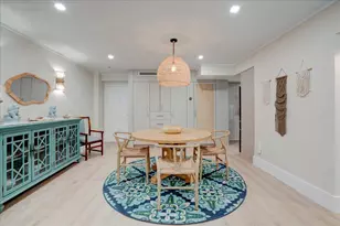 3450 S Ocean Blvd, Palm Beach, FL 33480 - Photo 8