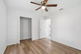 2574 SE Richmond St, Port Saint Lucie, FL 34952 - Photo 14