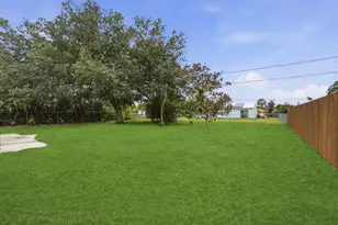 2574 SE Richmond St, Port Saint Lucie, FL 34952 - Photo 4