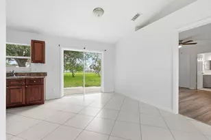 2574 SE Richmond St, Port Saint Lucie, FL 34952 - Photo 24