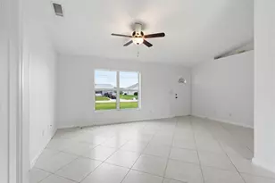 2574 SE Richmond St, Port Saint Lucie, FL 34952 - Photo 26