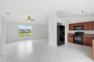 2574 SE Richmond St, Port Saint Lucie, FL 34952 - Photo 28