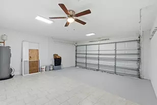 2574 SE Richmond St, Port Saint Lucie, FL 34952 - Photo 30