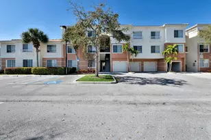 1201 Myrtlewood Cir E, Palm Beach Gardens, FL 33418 - Photo 1