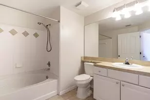 1201 Myrtlewood Cir E, Palm Beach Gardens, FL 33418 - Photo 10