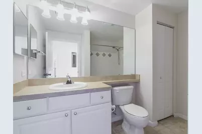 1201 Myrtlewood Circle E, Palm Beach Gardens, FL 33418 - Photo 12