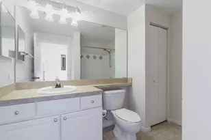 1201 Myrtlewood Cir E, Palm Beach Gardens, FL 33418 - Photo 12