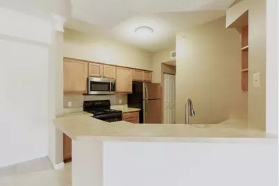 1201 Myrtlewood Circle E, Palm Beach Gardens, FL 33418 - Photo 4