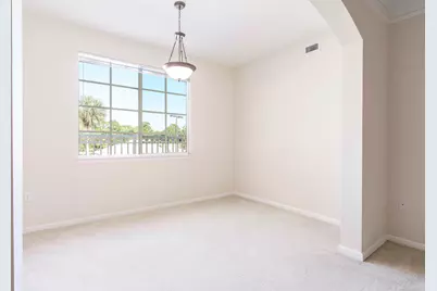1201 Myrtlewood Circle E, Palm Beach Gardens, FL 33418 - Photo 6