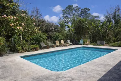 101 SW Meade Circle, Port Saint Lucie, FL 34953 - Photo 6
