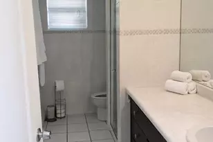 101 SW Meade Cir, Port Saint Lucie, FL 34953 - Photo 18