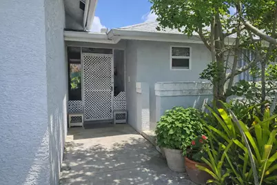 101 SW Meade Circle, Port Saint Lucie, FL 34953 - Photo 32