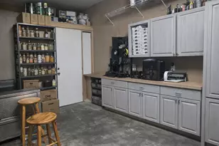 101 SW Meade Cir, Port Saint Lucie, FL 34953 - Photo 24