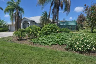 101 SW Meade Cir, Port Saint Lucie, FL 34953 - Photo 1