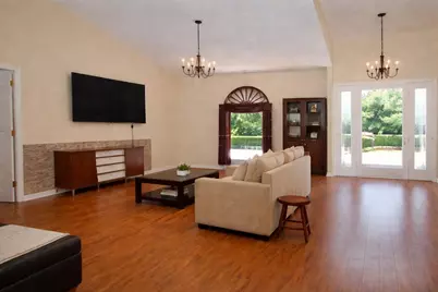 101 SW Meade Circle, Port Saint Lucie, FL 34953 - Photo 8
