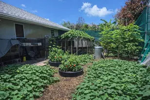 101 SW Meade Cir, Port Saint Lucie, FL 34953 - Photo 30