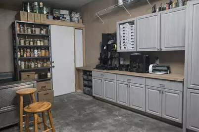 101 SW Meade Circle, Port Saint Lucie, FL 34953 - Photo 24