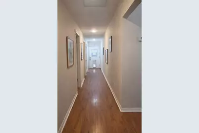 101 SW Meade Circle, Port Saint Lucie, FL 34953 - Photo 12