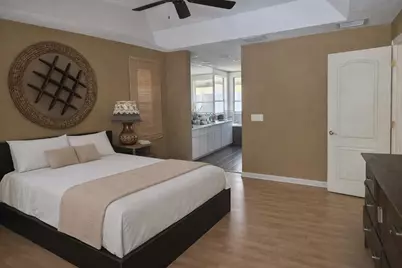 101 SW Meade Circle, Port Saint Lucie, FL 34953 - Photo 14