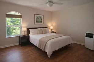 101 SW Meade Cir, Port Saint Lucie, FL 34953 - Photo 20