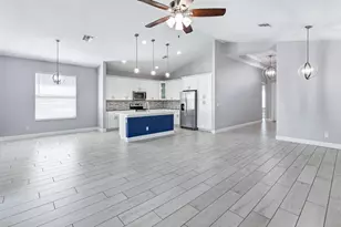 1925 SW Michelangelo Ave, Port Saint Lucie, FL 34953 - Photo 46
