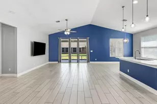 1925 SW Michelangelo Ave, Port Saint Lucie, FL 34953 - Photo 48