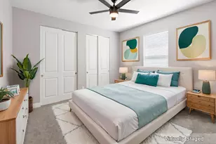 1925 SW Michelangelo Ave, Port Saint Lucie, FL 34953 - Photo 26