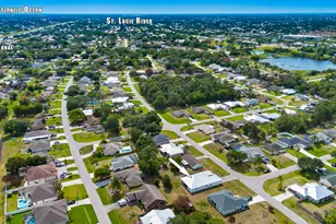 1925 SW Michelangelo Ave, Port Saint Lucie, FL 34953 - Photo 52