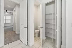 1925 SW Michelangelo Ave, Port Saint Lucie, FL 34953 - Photo 22