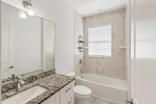 1925 SW Michelangelo Ave, Port Saint Lucie, FL 34953 - Photo 34
