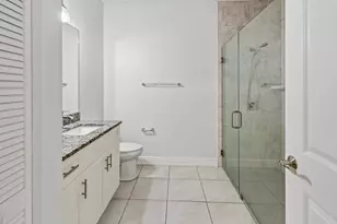 1925 SW Michelangelo Ave, Port Saint Lucie, FL 34953 - Photo 30