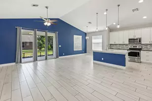 1925 SW Michelangelo Ave, Port Saint Lucie, FL 34953 - Photo 12