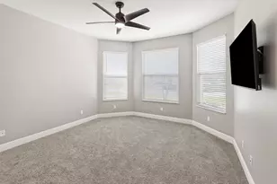 1925 SW Michelangelo Ave, Port Saint Lucie, FL 34953 - Photo 24