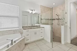 1925 SW Michelangelo Ave, Port Saint Lucie, FL 34953 - Photo 20