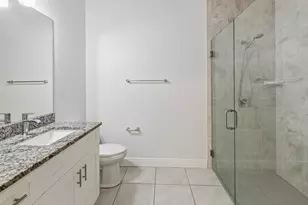 1925 SW Michelangelo Ave, Port Saint Lucie, FL 34953 - Photo 32