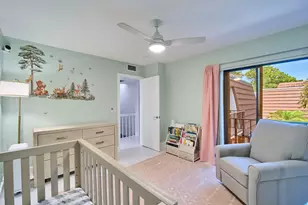 803 8th Ln, Palm Beach Gardens, FL 33418 - Photo 20