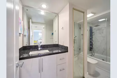 803 8th Lane, Palm Beach Gardens, FL 33418 - Photo 22