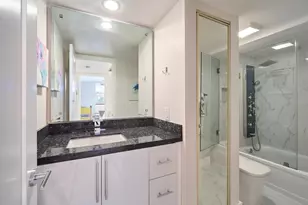 803 8th Ln, Palm Beach Gardens, FL 33418 - Photo 22