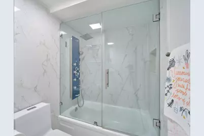 803 8th Lane, Palm Beach Gardens, FL 33418 - Photo 22