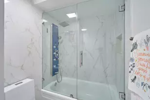 803 8th Ln, Palm Beach Gardens, FL 33418 - Photo 22