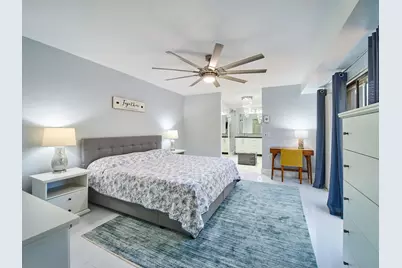 803 8th Lane, Palm Beach Gardens, FL 33418 - Photo 16