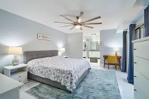 803 8th Ln, Palm Beach Gardens, FL 33418 - Photo 16
