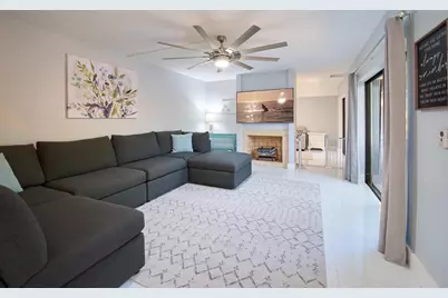 803 8th Lane, Palm Beach Gardens, FL 33418 - Photo 6