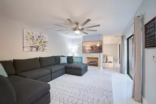 803 8th Ln, Palm Beach Gardens, FL 33418 - Photo 6