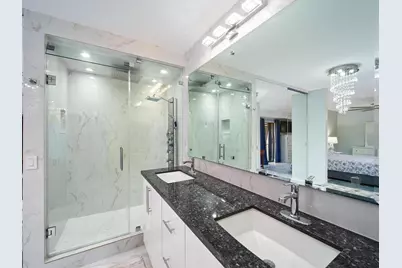 803 8th Lane, Palm Beach Gardens, FL 33418 - Photo 18
