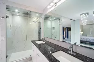803 8th Ln, Palm Beach Gardens, FL 33418 - Photo 18